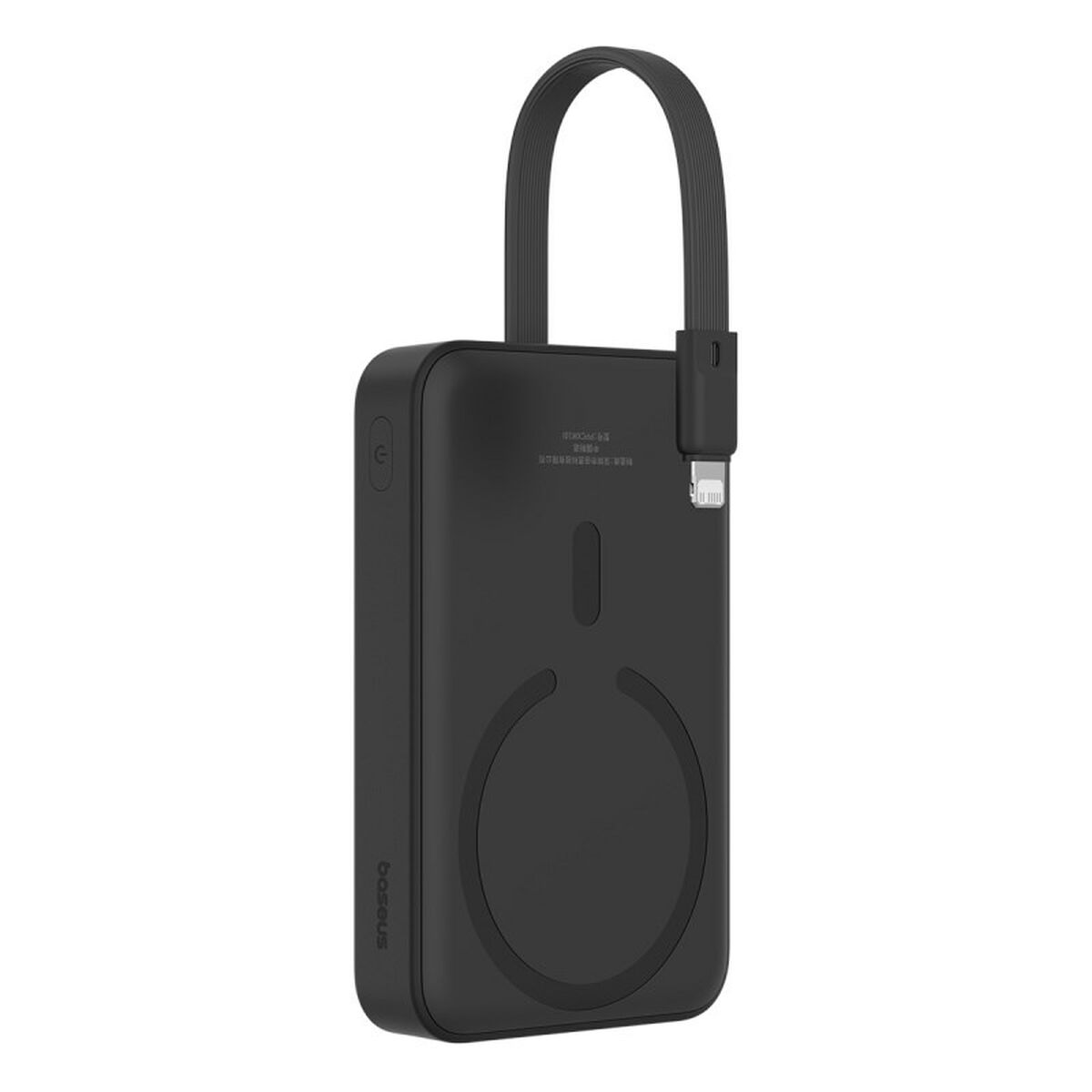 V3H83FBE612FC8C04B898C72E629966ACFER5634334P8