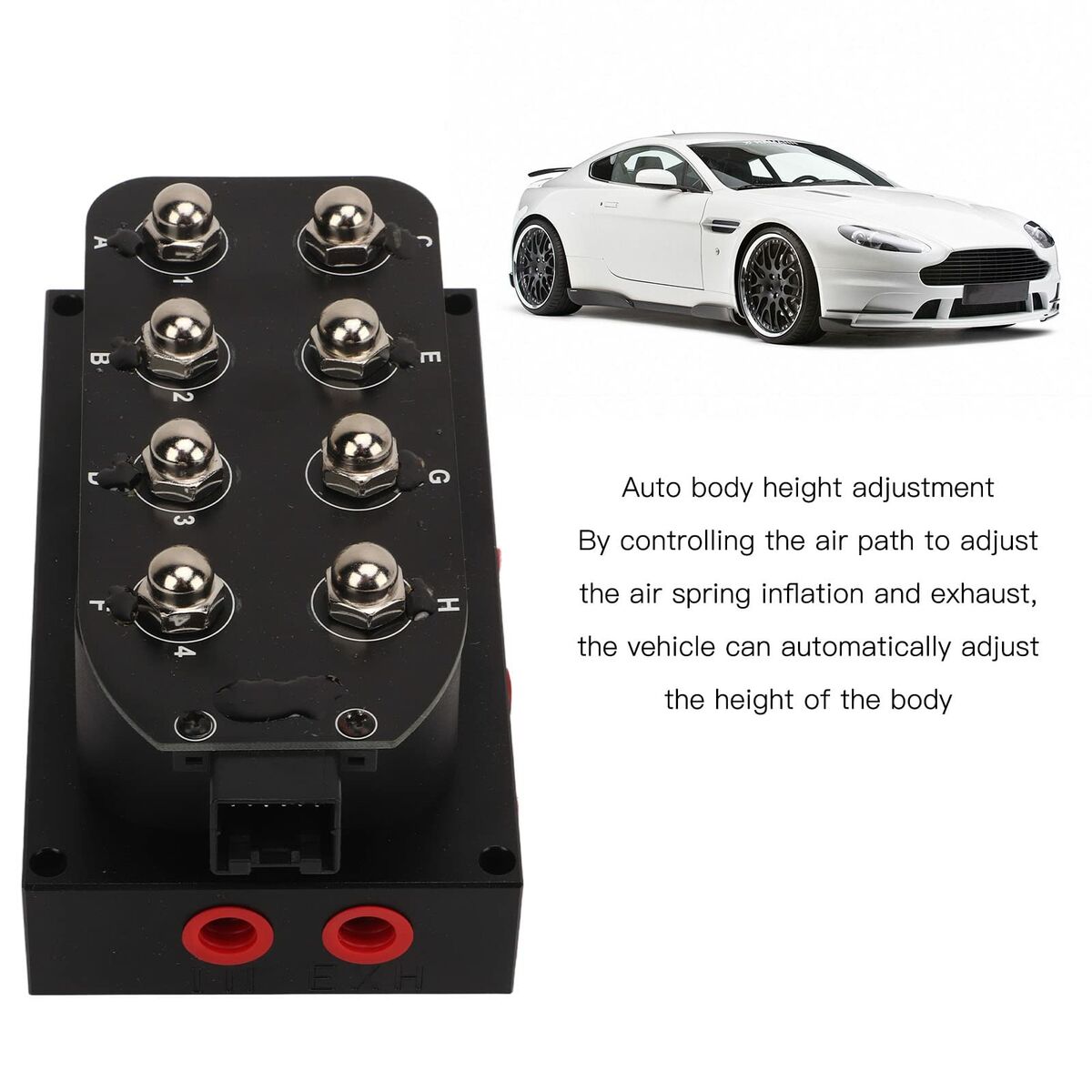 V4H5BB349607E019D9B39E81AA4FB9FB45AR6631659P6