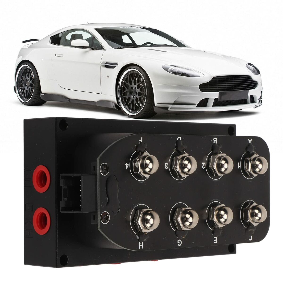 V4HCA459640F1EA51013155EA4CD1A9389FR6631663P9