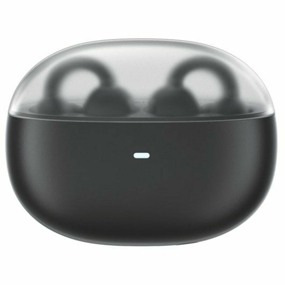 V5H406AD929DE3BF97DFF2C8C075D38233AR5499585P1