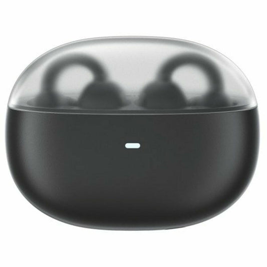 V5H406AD929DE3BF97DFF2C8C075D38233AR5499585P1