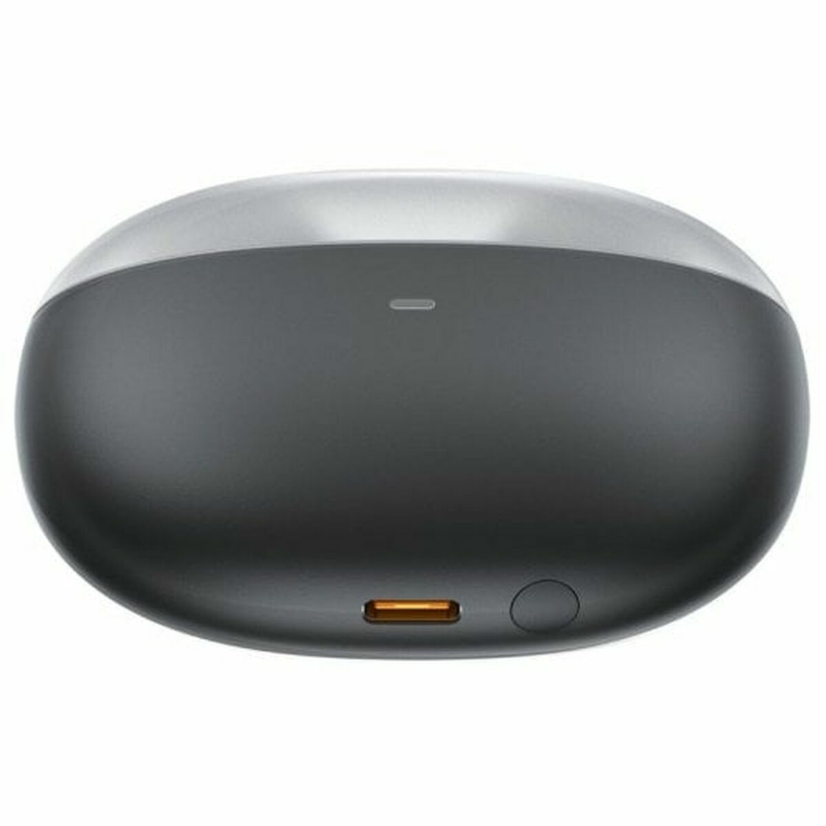 V5HA5A8CBE21073453B14B3EC0682DB51AAR5499586P2