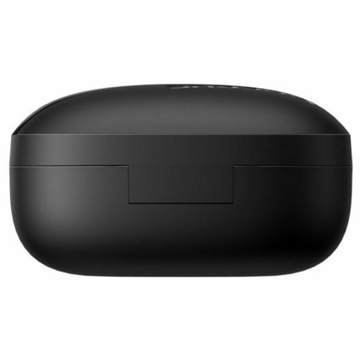 V6H3F7C0E848C148FE8CE387059CE739FBCR5493501P5