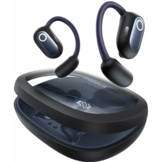 V5H99BA88B7F284192A0754606D96F2CFDER5576405P1