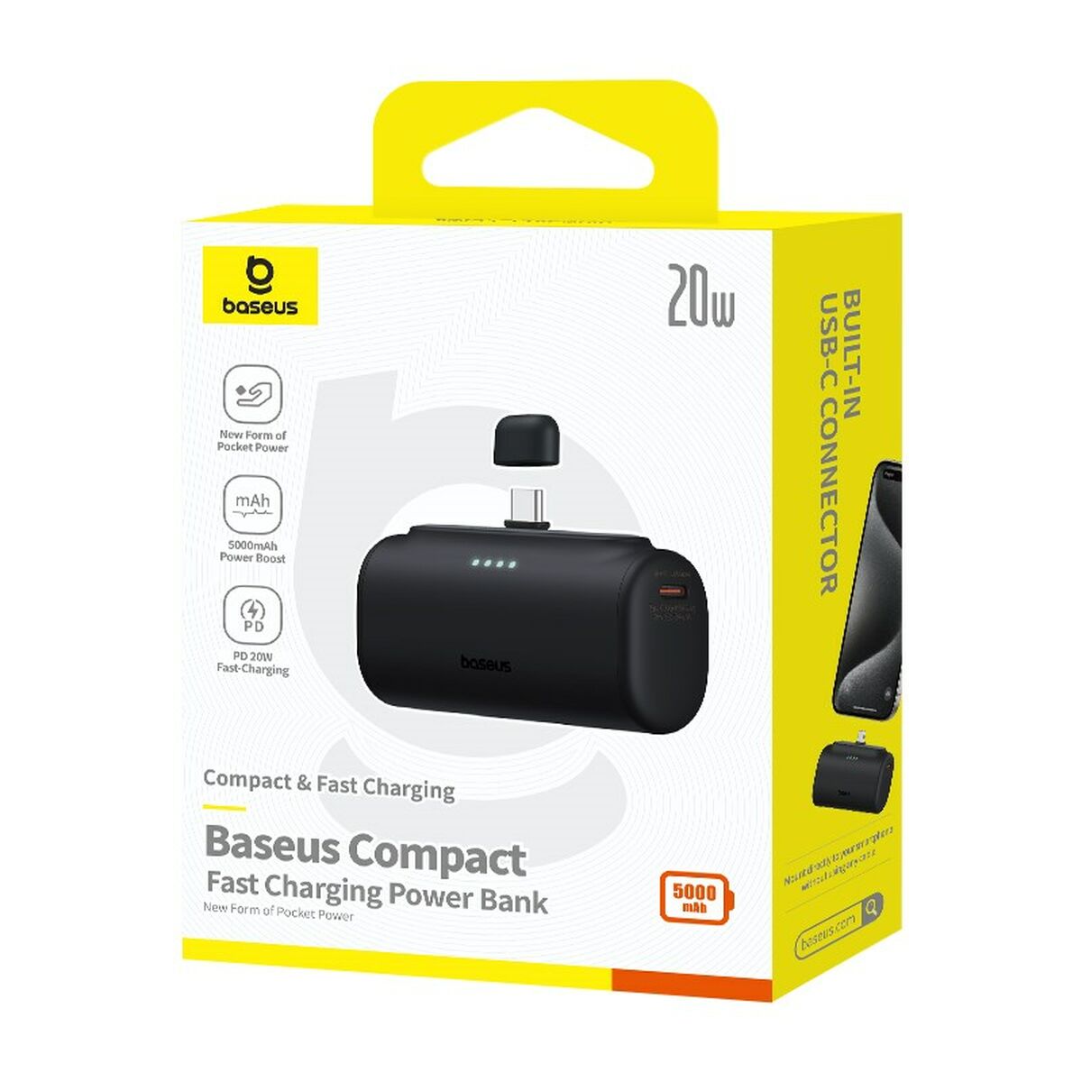 V4HE8A53A16DC58312080EF649CF6BDAE5CR5634385P7