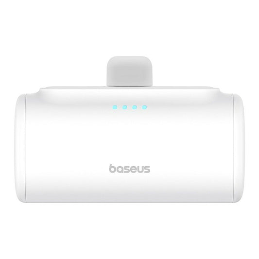 V4H00C802C7FC230444CFA9E058B43BE3C4R5635143P1