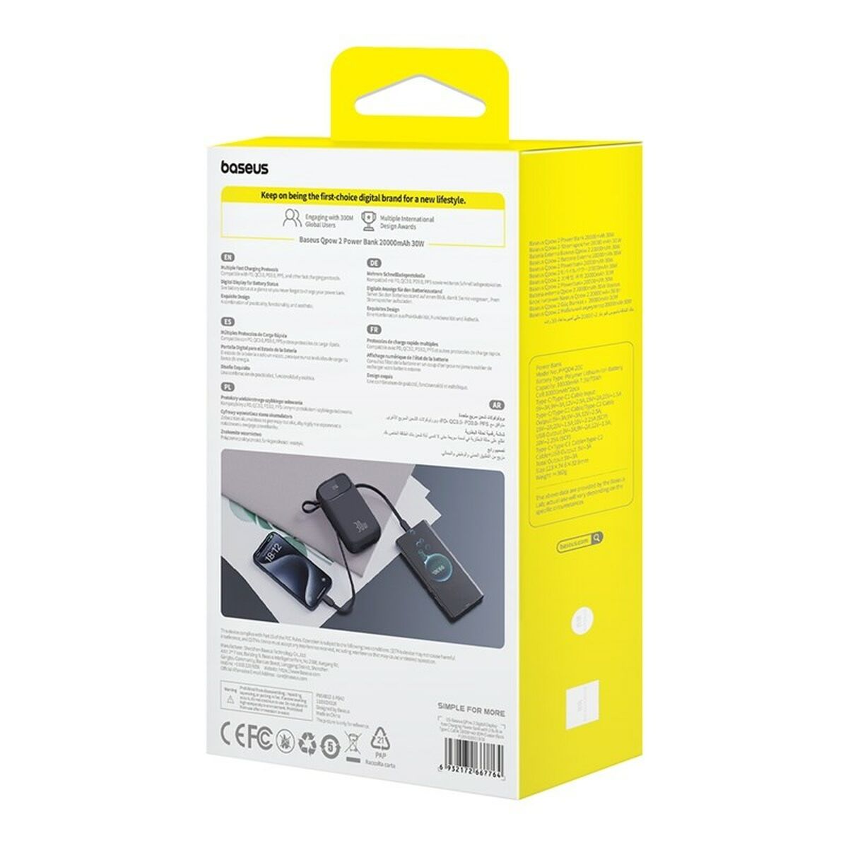 V2H5B88B97F44D6896FD07F06D7264ADDCFR5627970P2