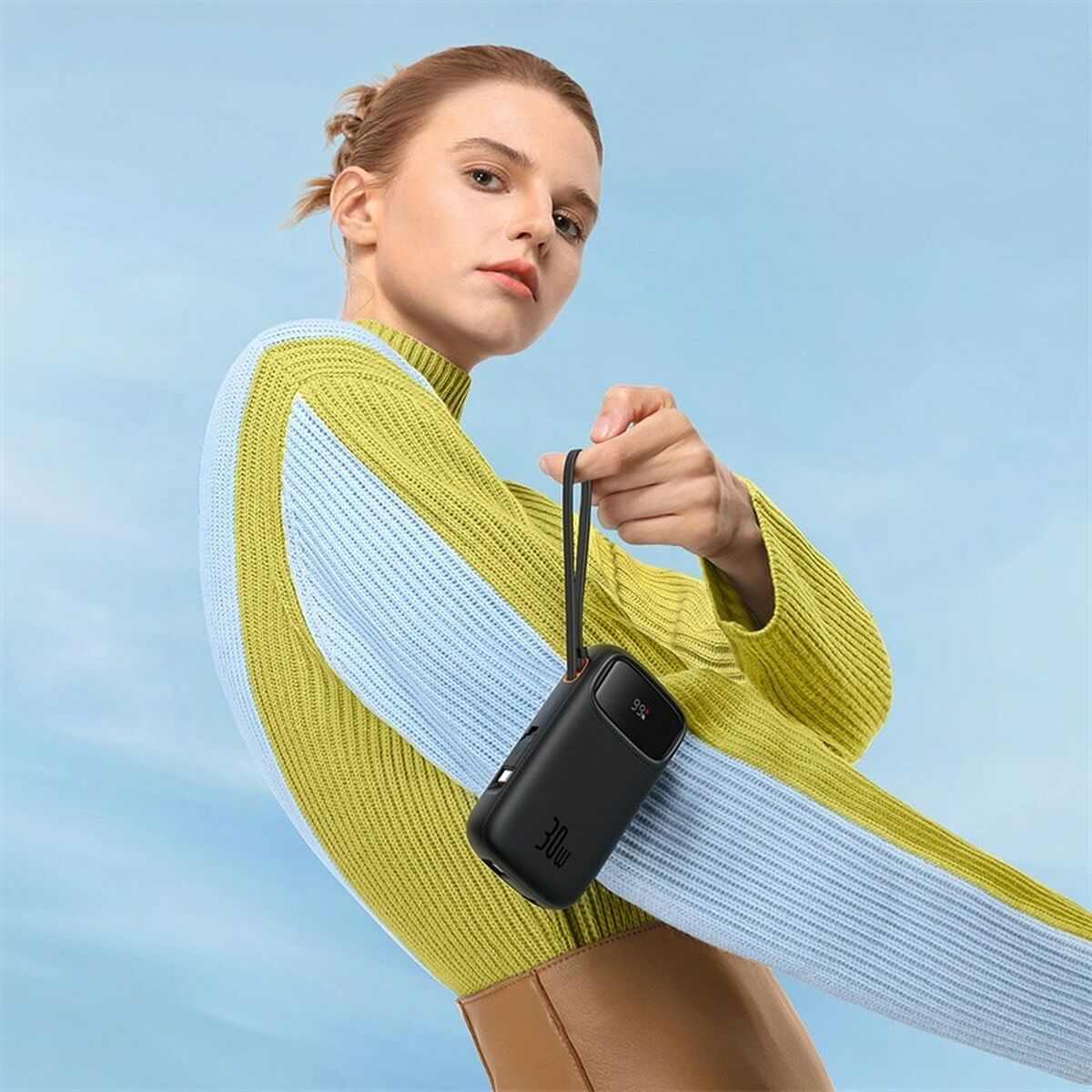 V2HD9BE7E3EE3DE83D74CBE42CDD74E49FAR5627971P3