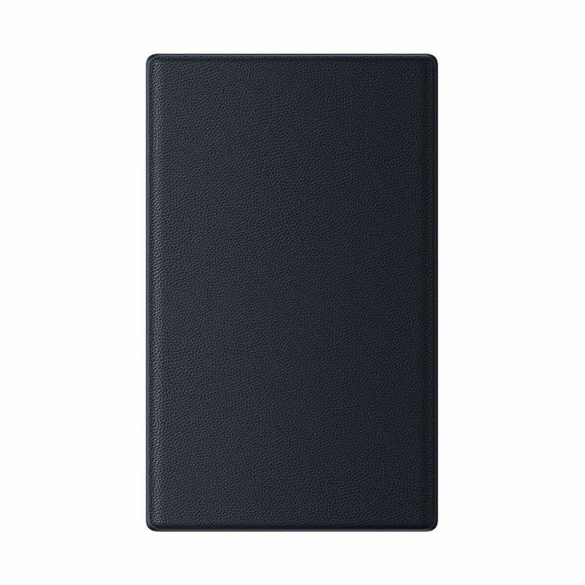 V3HF25F5999E75025D7F330BC1E46241340R5634823P2