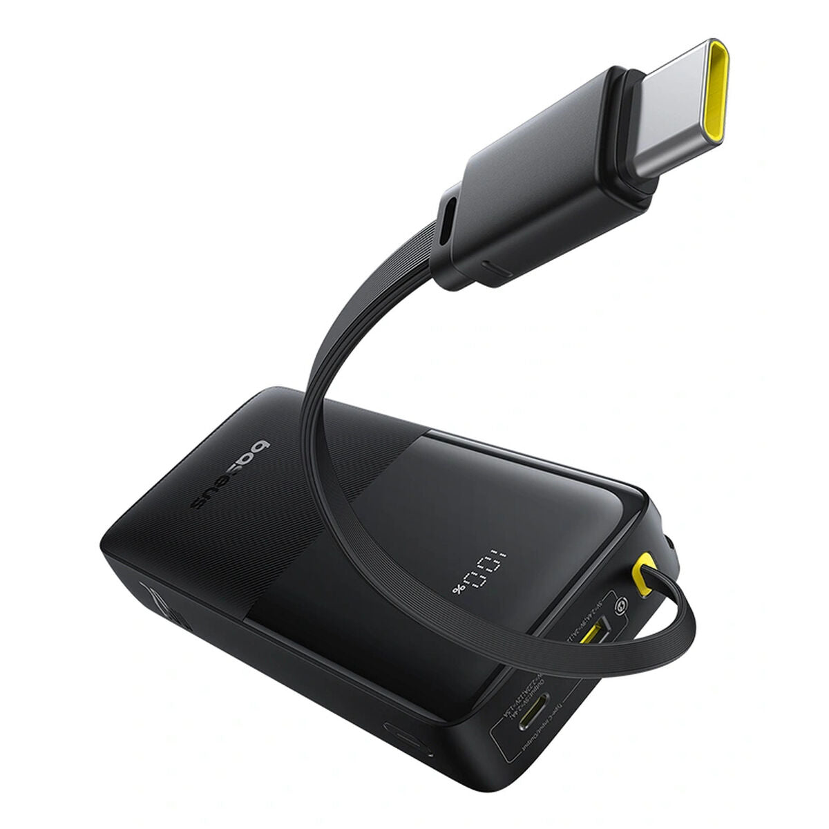 V3H9B3BDE9603C3535C9EE62CCEB4049B6BR6854697P3