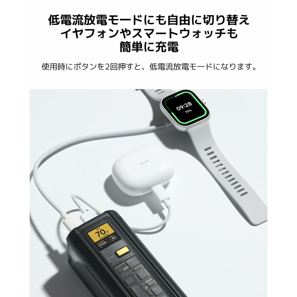 V4HC8E9DB66B2A12784BC8C3AC7CCC9191CR6184891P8