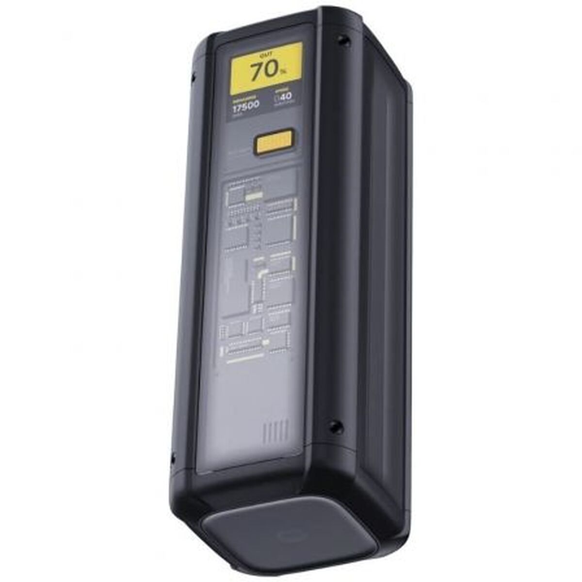 V2HD5EBDEAB4D61E409BAE8B1F60960F71AR6728515P2