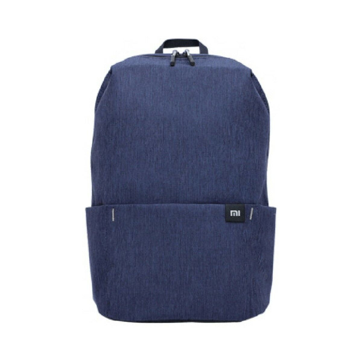 Zaino Casual Xiaomi Mi Casual Daypack