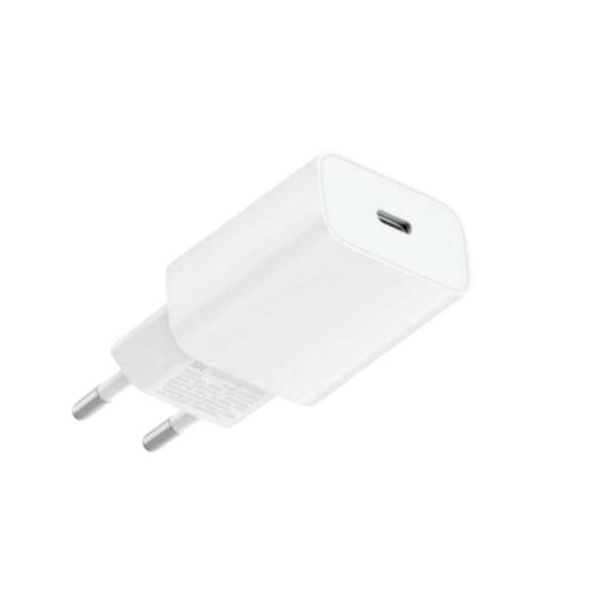 V9H7635F034C46F13EAE44C6861FD8D11FCR6926903P1