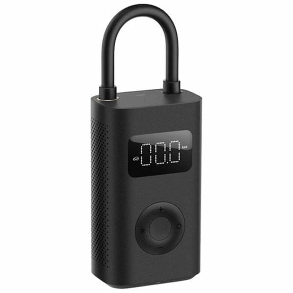 Pompa d'Aria Xiaomi 1S