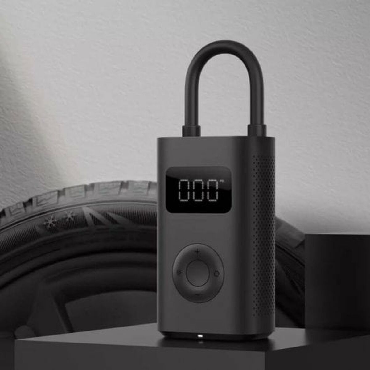 Pompa d'Aria Xiaomi 1S