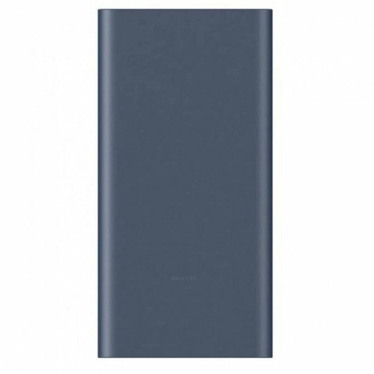 Powerbank Xiaomi BHR5884GL Nero/Blu 10000 mAh