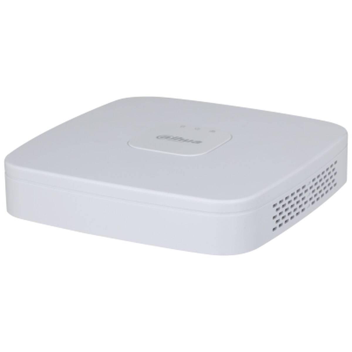 V4H7401A6D415885A4AECBD2B8BB630EF9CR7355573P1