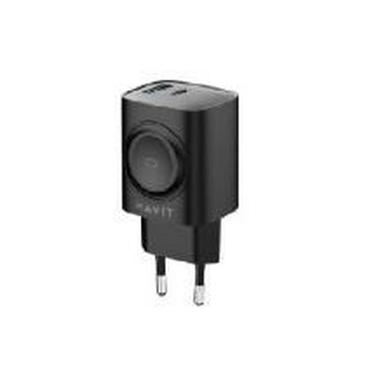 V5H9AD247A6234F23B0546A78DF5459DB02R6337460P1