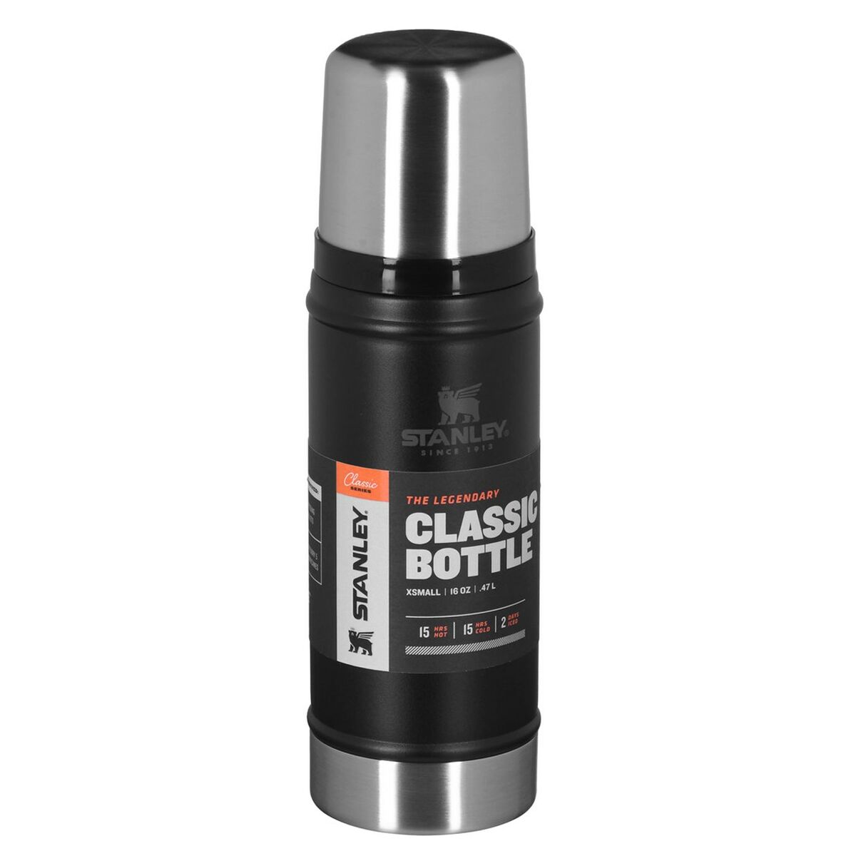 V5H127393CAC33BDC473E3D617E6B5B477DR3938133P2