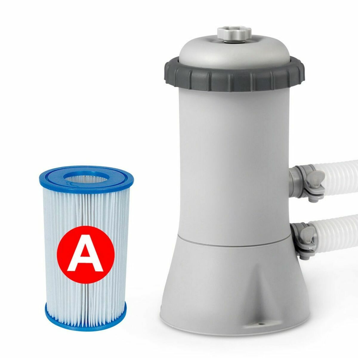 V6HFA980185DD078E6B77141A9EDDB258B5R5692709P3