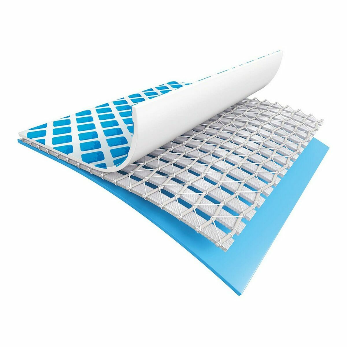 V7H63DF331732C9FA21055E8D6D7ED303DCR5412619P5