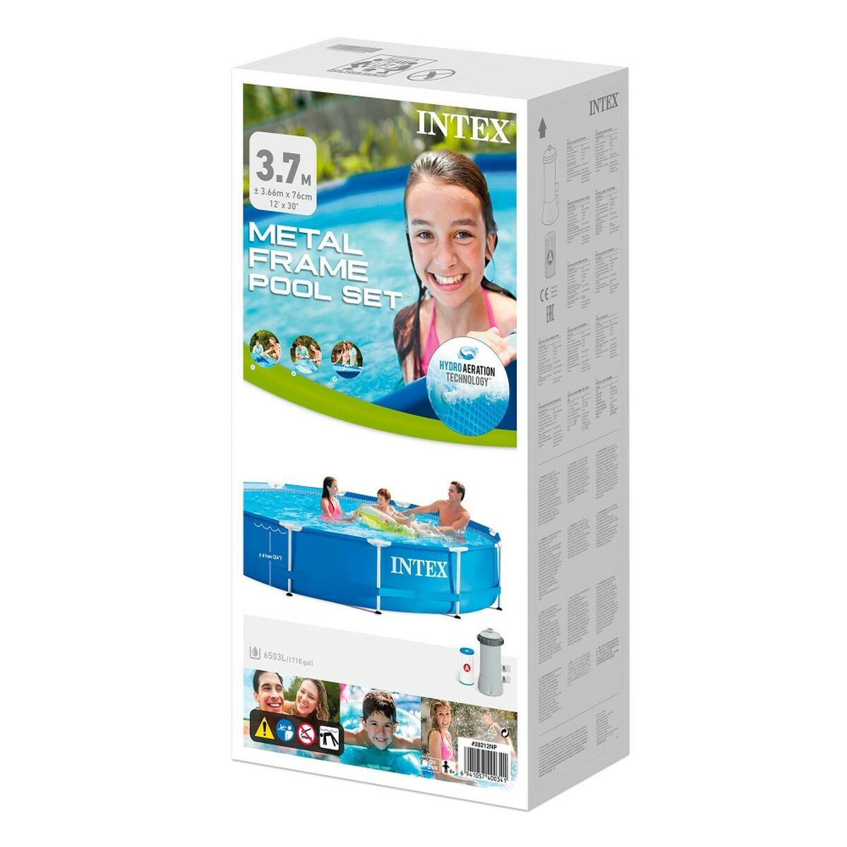 V7H242738DF8AFED8B3BA4ED66AF0A5B4ABR5412315P4