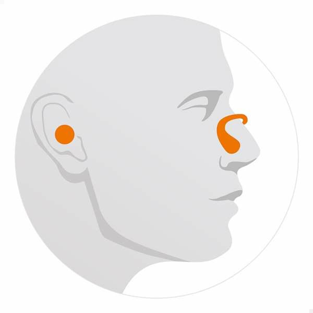 Cuffia da Nuoto Intex