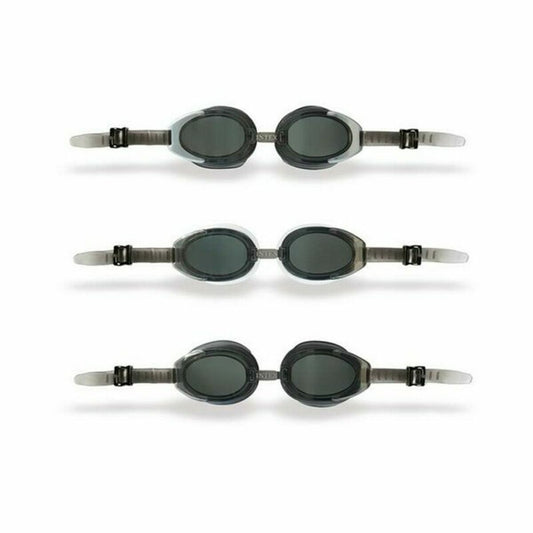 V12H94DAE101F819C8D430EBABE347060285R3897922P1