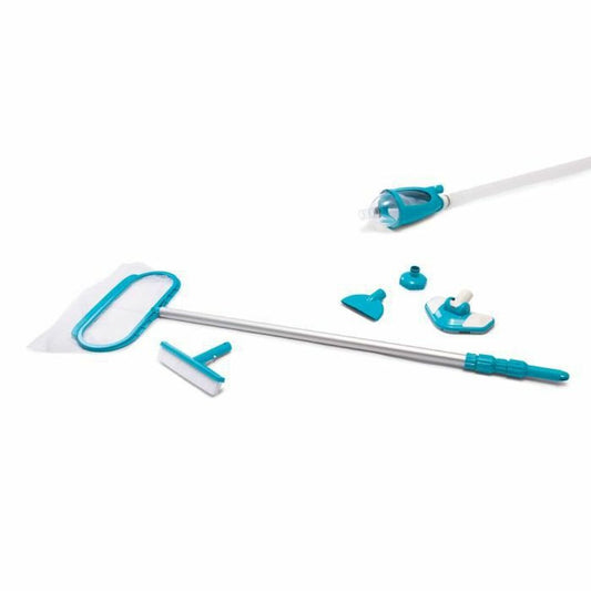 V8HFCEDF7507B1937A6F87739757225A512R6450965P1