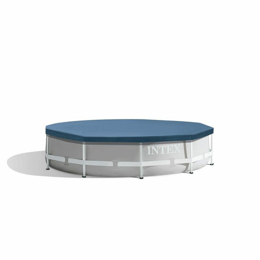 Copertura per piscina   Intex 28030E         305 x 25 x 305 cm