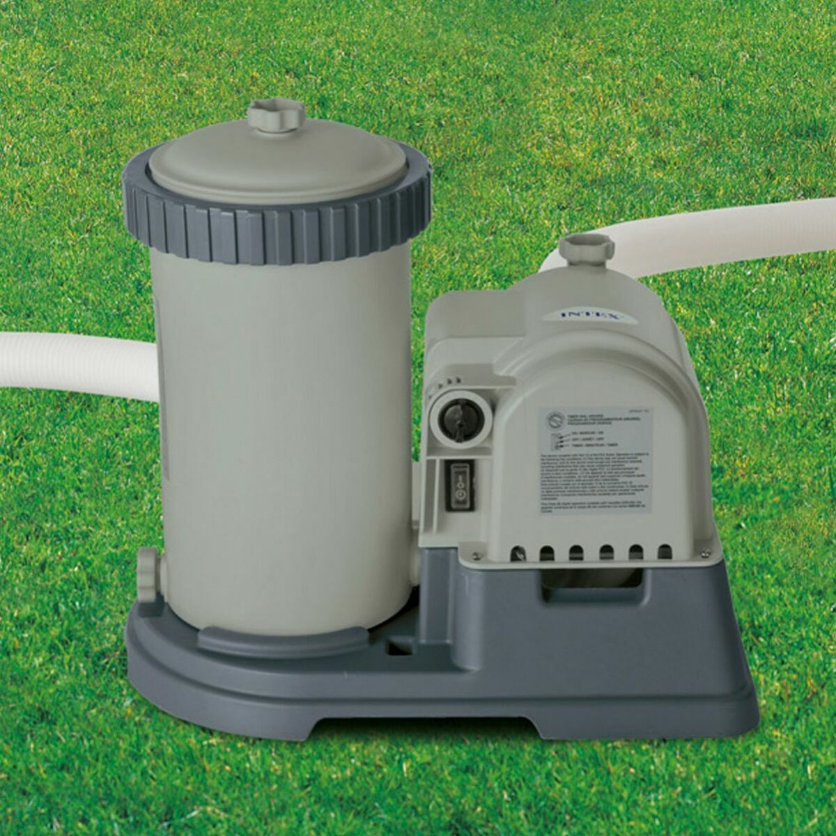 V5H55004B3AB0E6DE0A15B07B77B1DE33EAR5692728P2