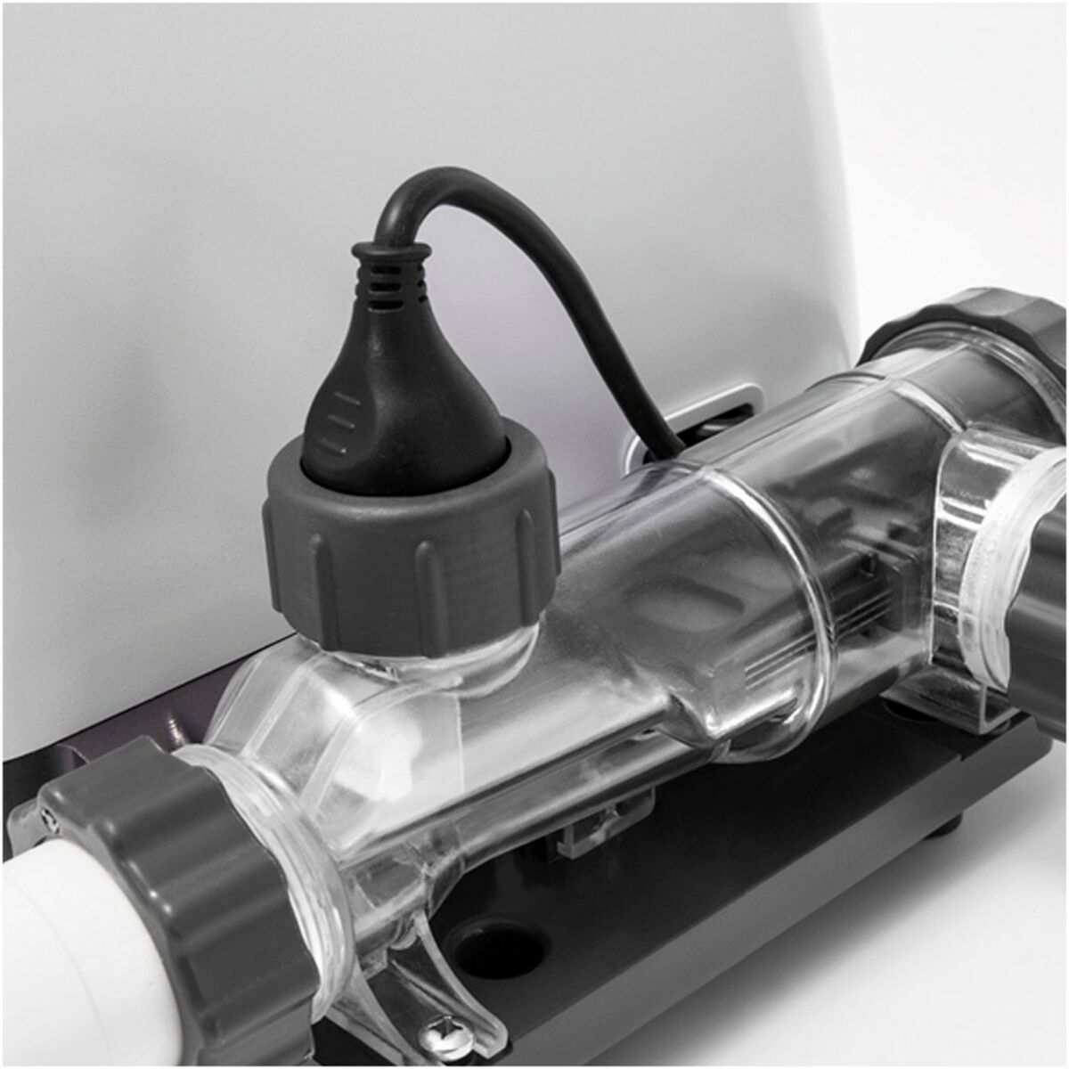 V6H0126DB07E11F19F5241A35D57136EC28R5412914P4