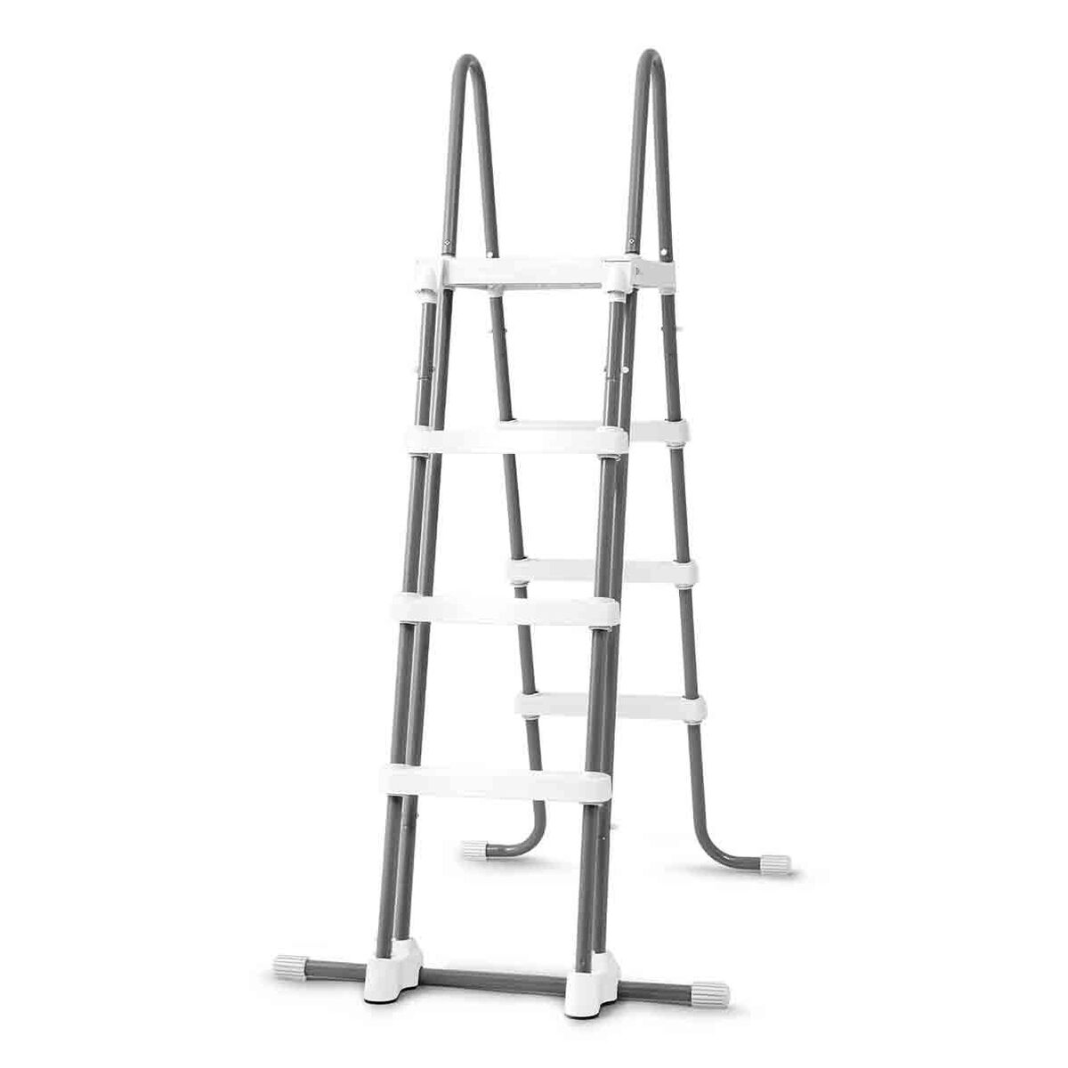 V2HBD318E7227F17070ADDE92280DBF24C4R6245778P5