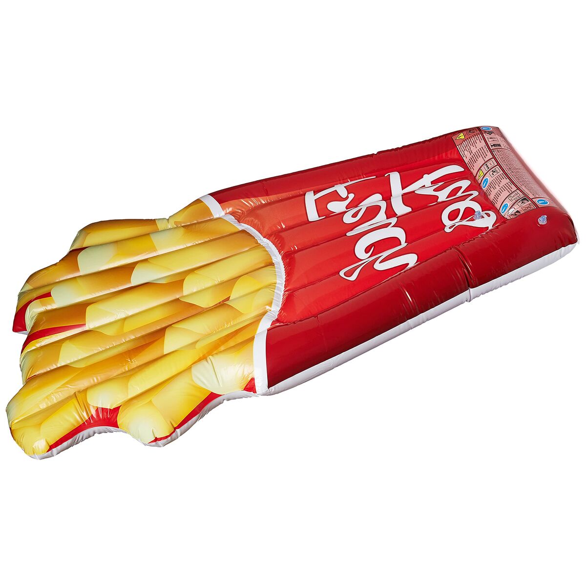 V2H8586EC74574ACEAC78B12DD371A400ADR6245785P8