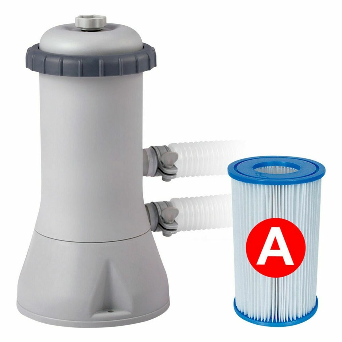 V5HBAFF7EBDC06AB2194D7ADEE4A7CDA36AR5692580P3