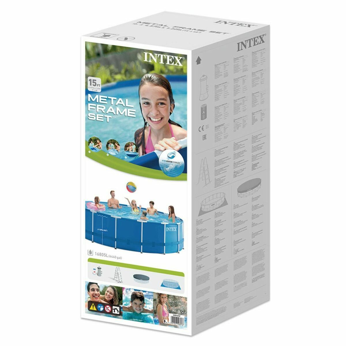 V5HE5B5EC51901C485EE0E34B198689F4B9R5692584P6