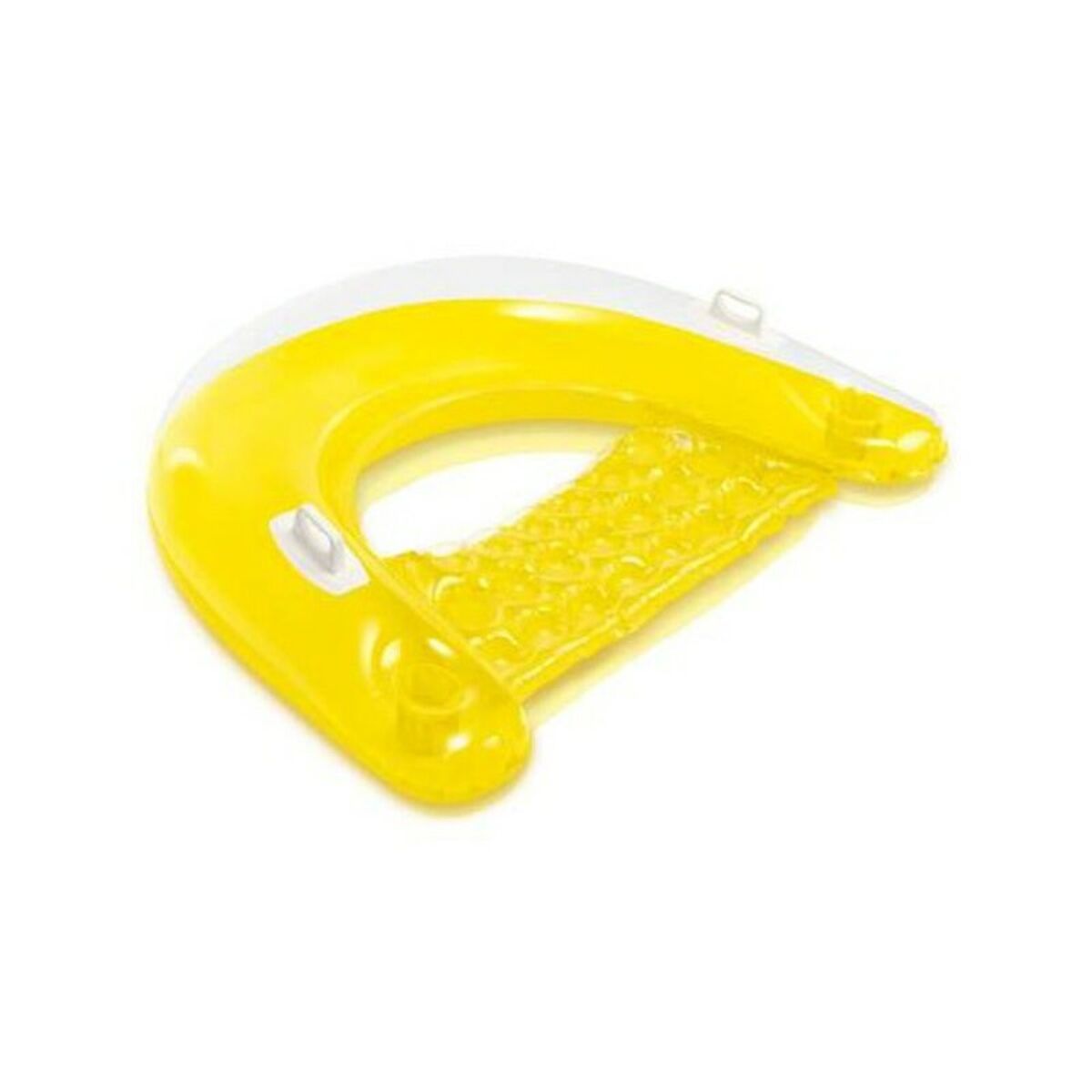 Poltrona Gonfiabile Intex (152 x 99 cm)