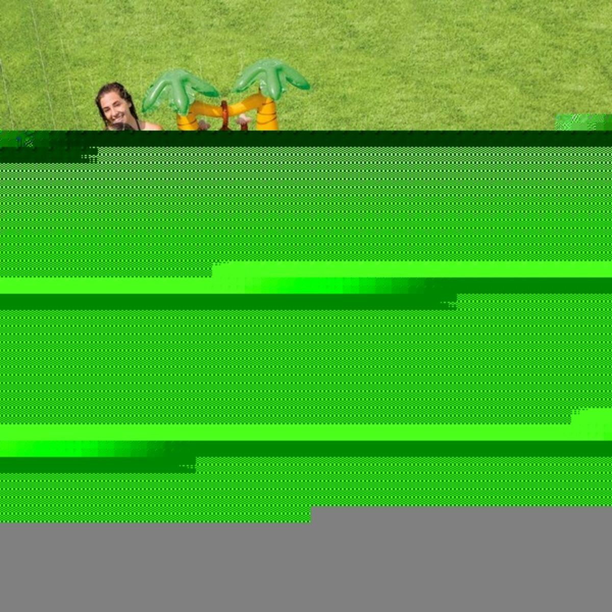 V5H3463E534BBC0D157246B7F162594B218R5421941P1