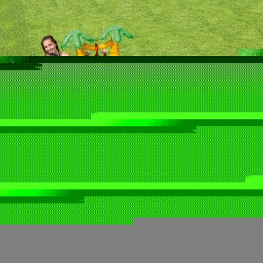 V5H3463E534BBC0D157246B7F162594B218R5421941P1