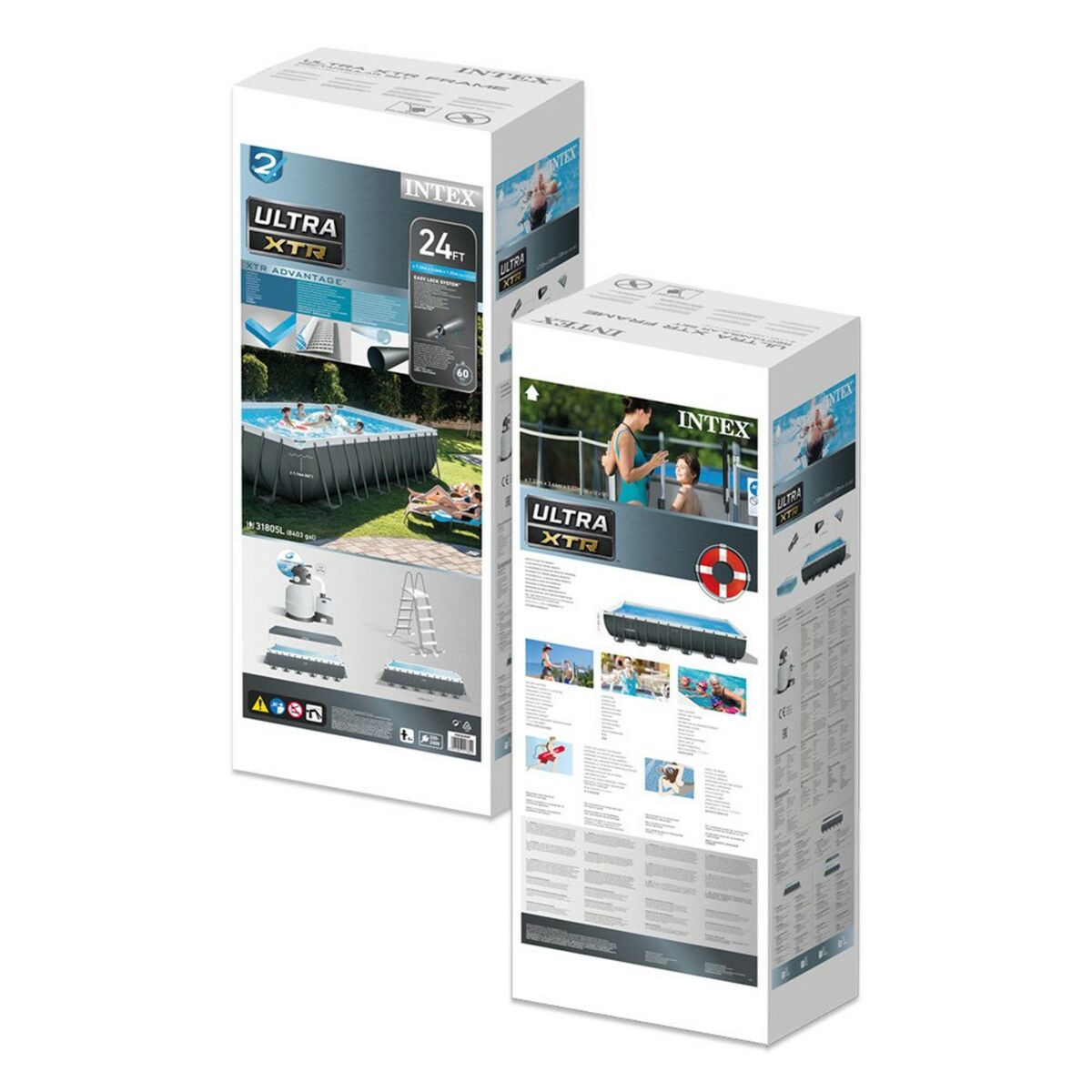 V9HD30C35B9F18438E4E35287586B435202R5710549P6