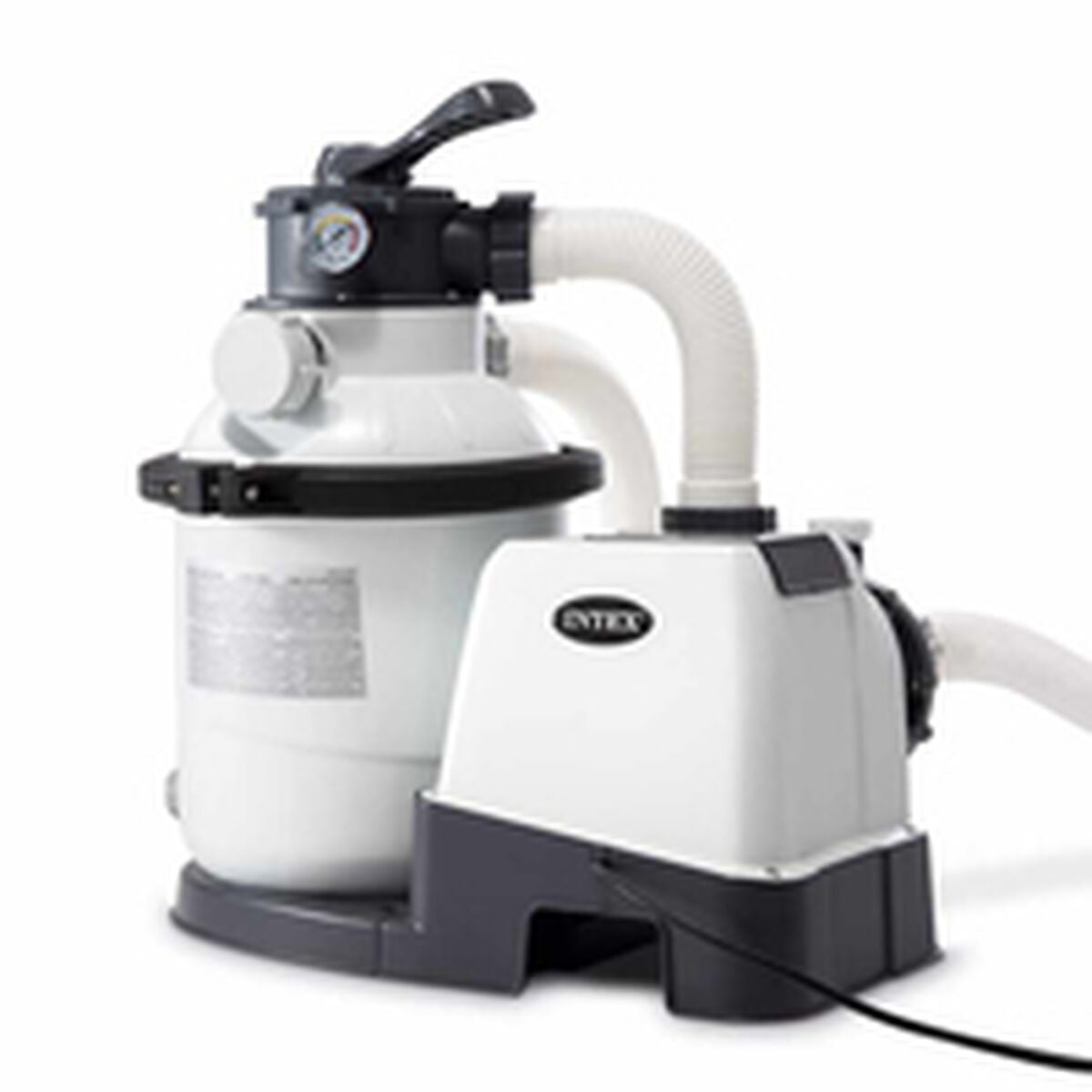 V3HED83CC649AD351727308BBBE85149E82R7185656P3