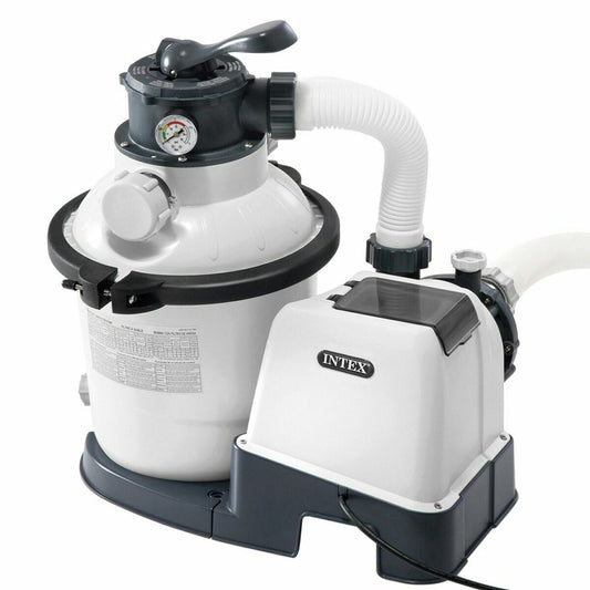 V7HEC85C8BA7802159AA44C5120A4130DDAR6873251P1