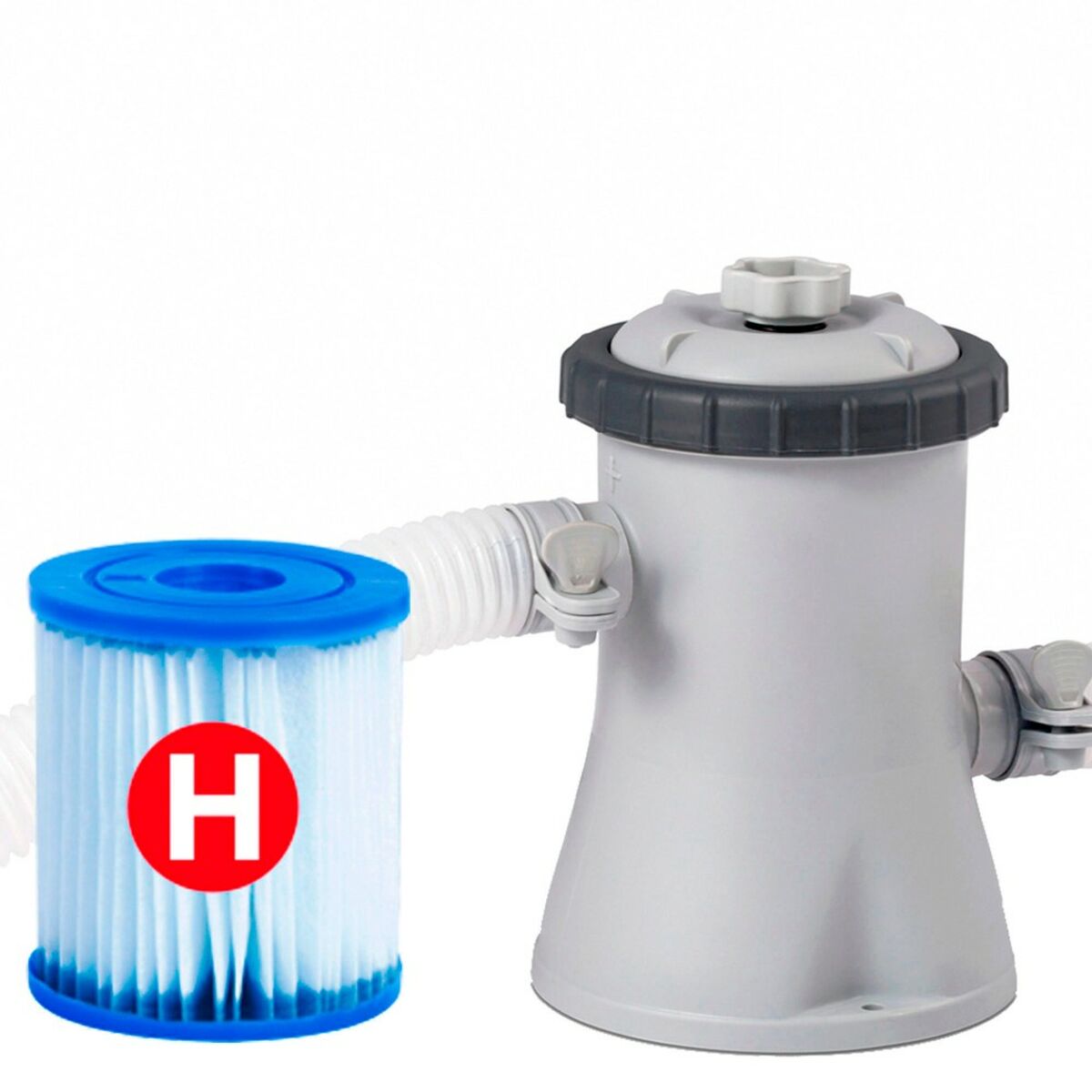 V6H358248B5C62D77E13C3DA95E52D8405BR5420901P3