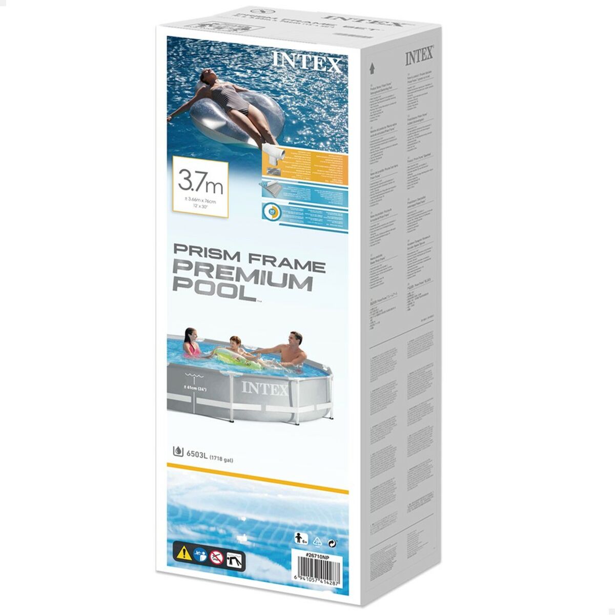 V9H7FCE3211AFF19D81D6B90812B4F99857R5412128P4