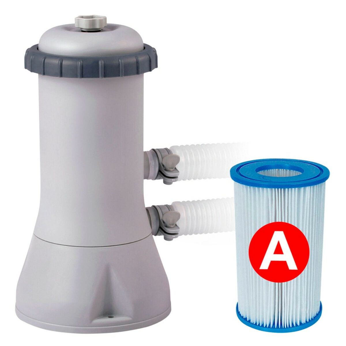 V8H11B81C43BAE0E1EBDF296CDA60A73088R7166105P3