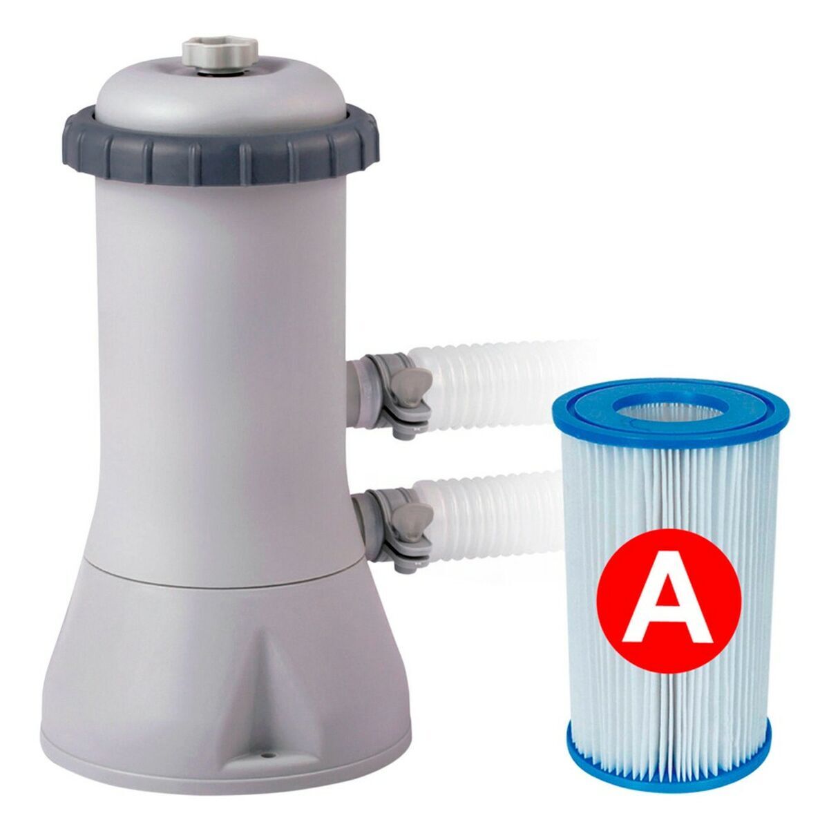 V4HA99D18EF8079E96657E9409F2CCECBA8R7375837P5