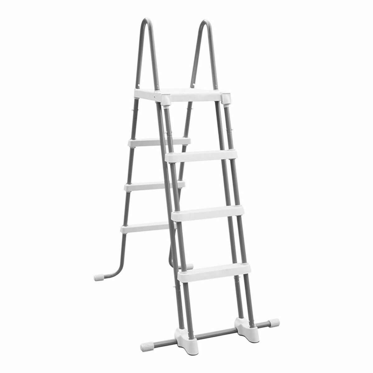 V2H7B15339C1724AB7E224B3599C6A770F3R5810418P4