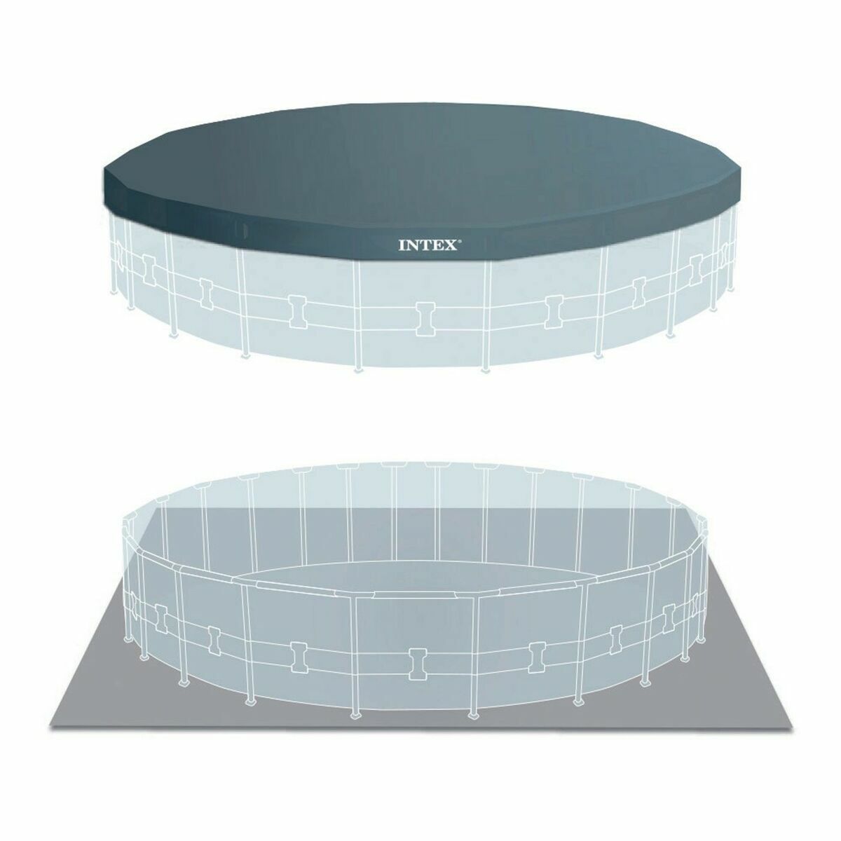 V6H6CE5A29EAE85017022FEA7F16A43D78AR5692539P5