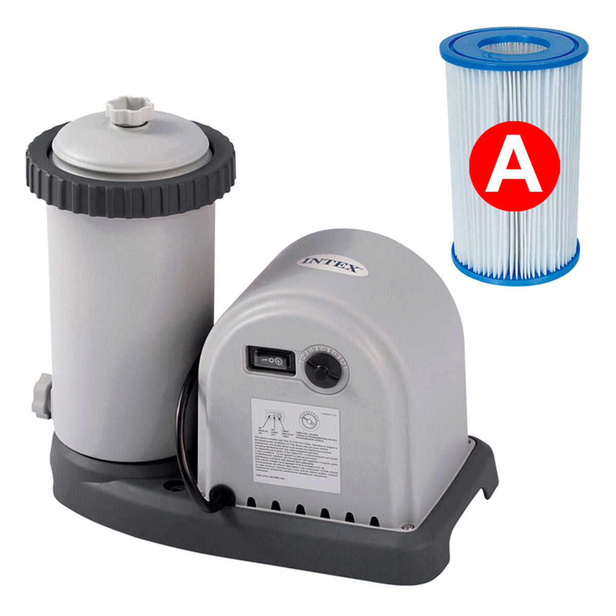 V10H9F7B038766616C89A6D0CFEFE0FB46B7R7615323P5